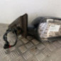 Retroviseur droit AUDI A4 3