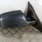 Retroviseur droit AUDI A4 3