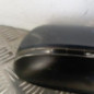 Retroviseur droit AUDI A4 3