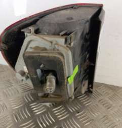 Feu arriere principal droit (feux) VOLKSWAGEN FOX