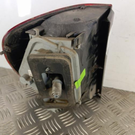 Feu arriere principal droit (feux) VOLKSWAGEN FOX