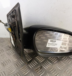 Retroviseur droit VOLKSWAGEN FOX Photo n°1
