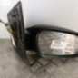 Retroviseur droit VOLKSWAGEN FOX