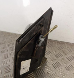 Retroviseur droit VOLKSWAGEN FOX Photo n°3