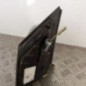 Retroviseur droit VOLKSWAGEN FOX