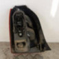 Feu arriere principal droit (feux) RENAULT TWINGO 2