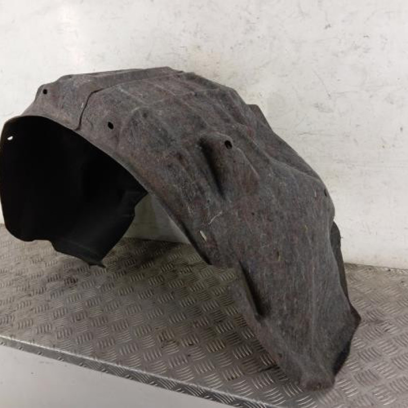 Pare boue arriere gauche AUDI A5 1 Pare boue arriere gauche AUDI A5 1
