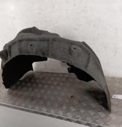 Pare boue arriere droit VOLKSWAGEN TIGUAN 1 Photo n°1
