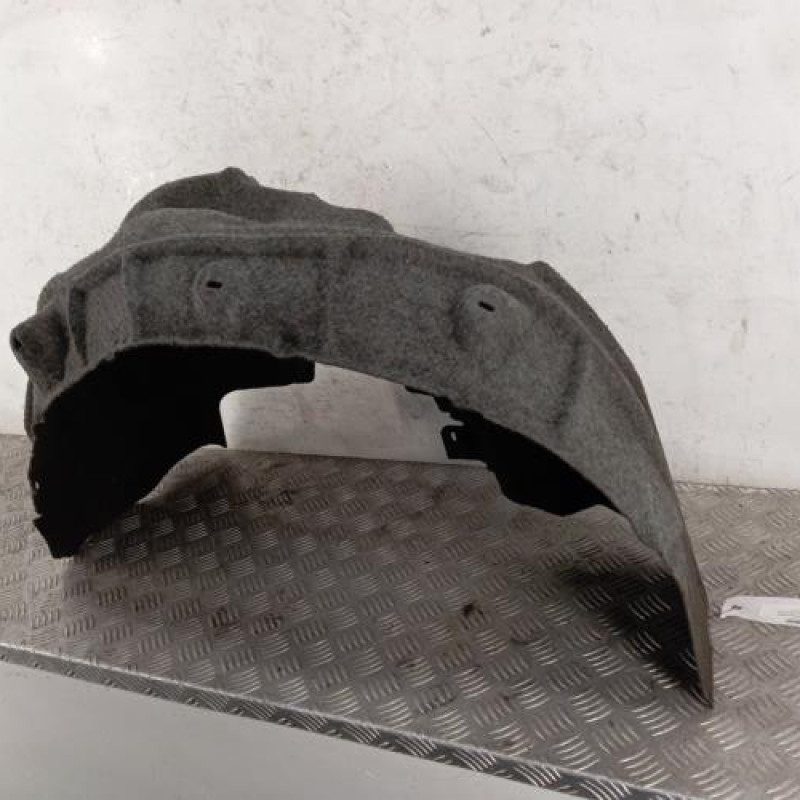 Pare boue arriere droit VOLKSWAGEN TIGUAN 1