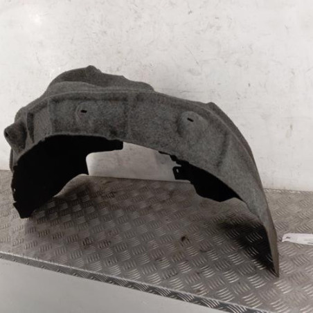 Pare boue arriere droit VOLKSWAGEN TIGUAN 1 Photo n°1
