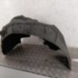 Pare boue arriere droit VOLKSWAGEN TIGUAN 1