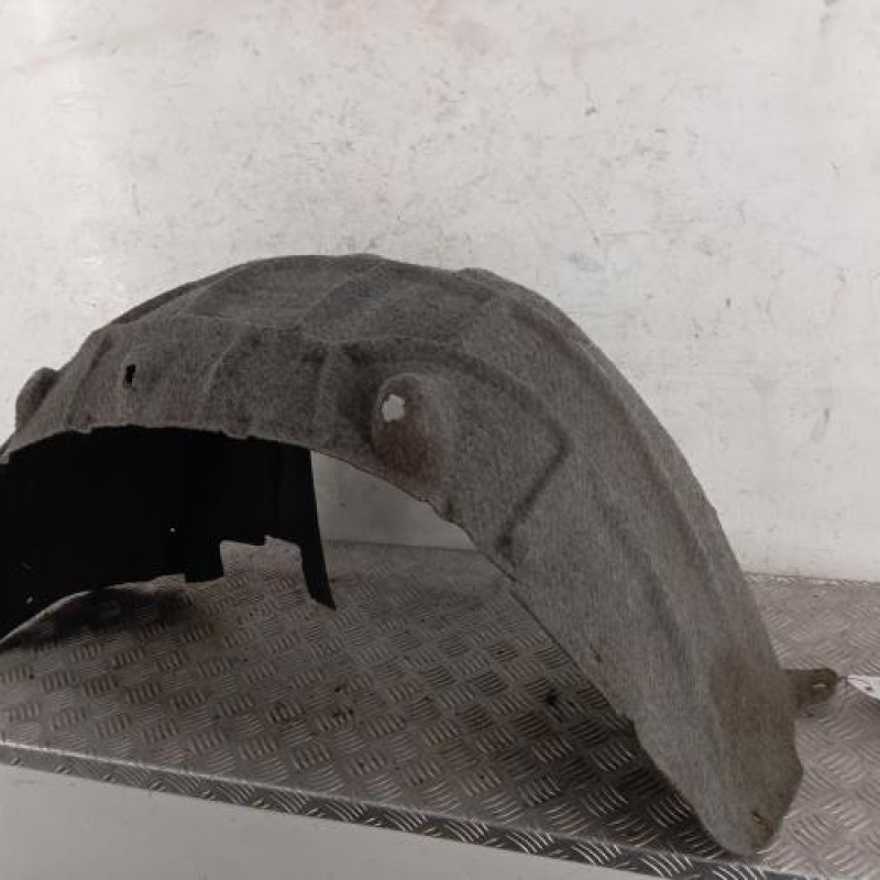Pare boue arriere gauche VOLKSWAGEN TIGUAN 1 Pare boue arriere gauche VOLKSWAGEN TIGUAN 1