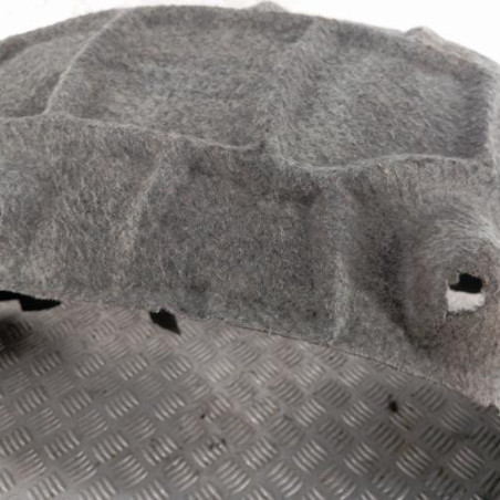 Pare boue arriere gauche VOLKSWAGEN TIGUAN 1