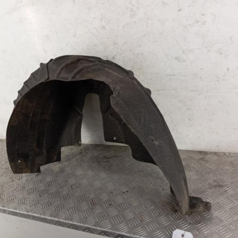 Pare boue arriere gauche CITROEN C3 2