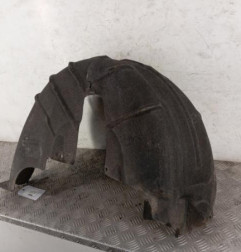 Pare boue arriere gauche CITROEN C3 2