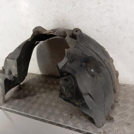 Pare boue avant droit OPEL CORSA D Photo n°1