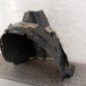 Pare boue avant gauche PEUGEOT 5008 2