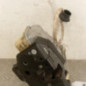 Serrure avant gauche AUDI A3 2
