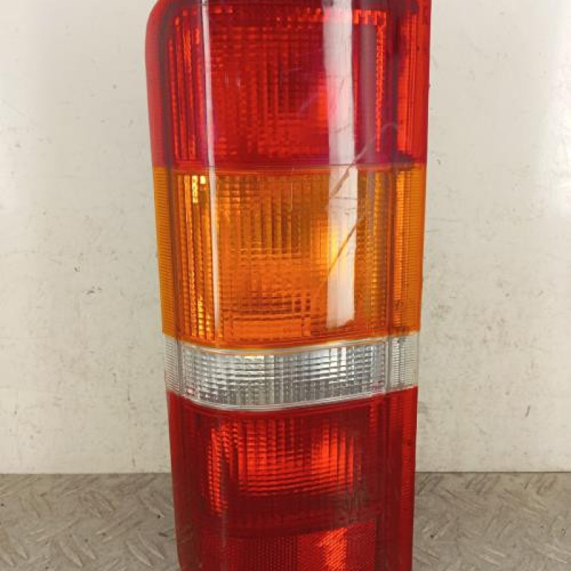Feu arriere principal gauche (feux) FORD TRANSIT 2