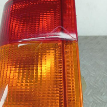 Feu arriere principal gauche (feux) FORD TRANSIT 2