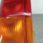 Feu arriere principal gauche (feux) FORD TRANSIT 2
