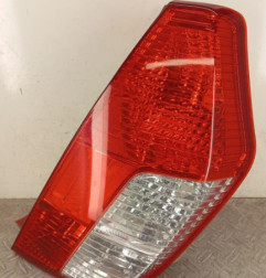 Feu arriere principal droit (feux) HYUNDAI I 10 1 Photo n°1