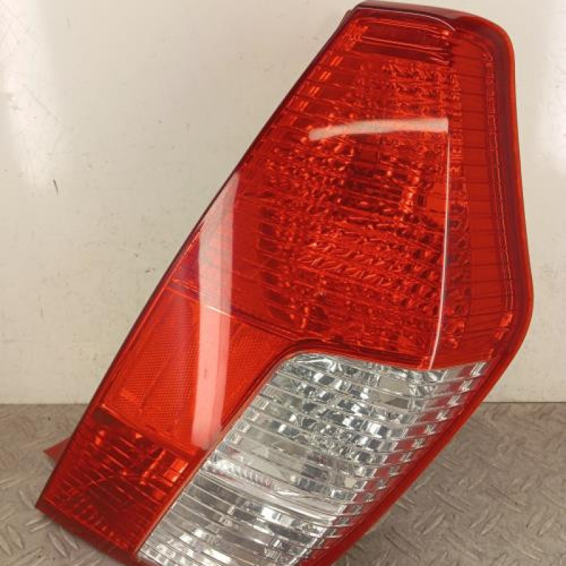 Feu arriere principal droit (feux) HYUNDAI I 10 1