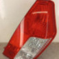 Feu arriere principal droit (feux) HYUNDAI I 10 1