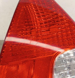 Feu arriere principal droit (feux) HYUNDAI I 10 1