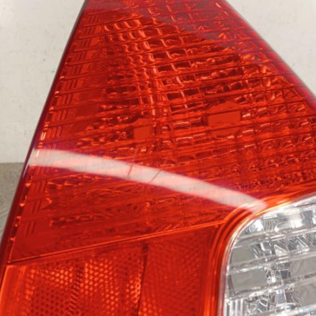 Feu arriere principal droit (feux) HYUNDAI I 10 1