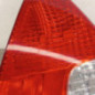 Feu arriere principal droit (feux) HYUNDAI I 10 1