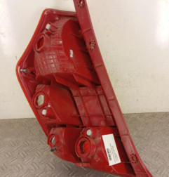 Feu arriere principal droit (feux) HYUNDAI I 10 1 Photo n°3