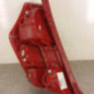 Feu arriere principal droit (feux) HYUNDAI I 10 1
