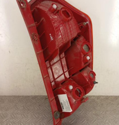 Feu arriere principal gauche (feux) HYUNDAI I 10 1