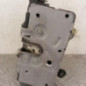 Serrure avant gauche OPEL CORSA D
