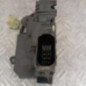 Serrure avant gauche OPEL CORSA D
