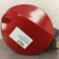 Trappe d'essence SEAT IBIZA 4