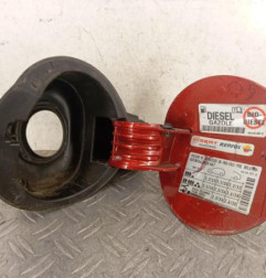 Trappe d'essence SEAT IBIZA 4