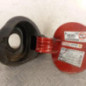 Trappe d'essence SEAT IBIZA 4