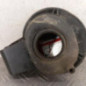 Trappe d'essence SEAT IBIZA 4