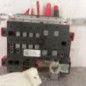 Porte fusible RENAULT MASTER 3