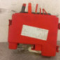 Porte fusible RENAULT MASTER 3