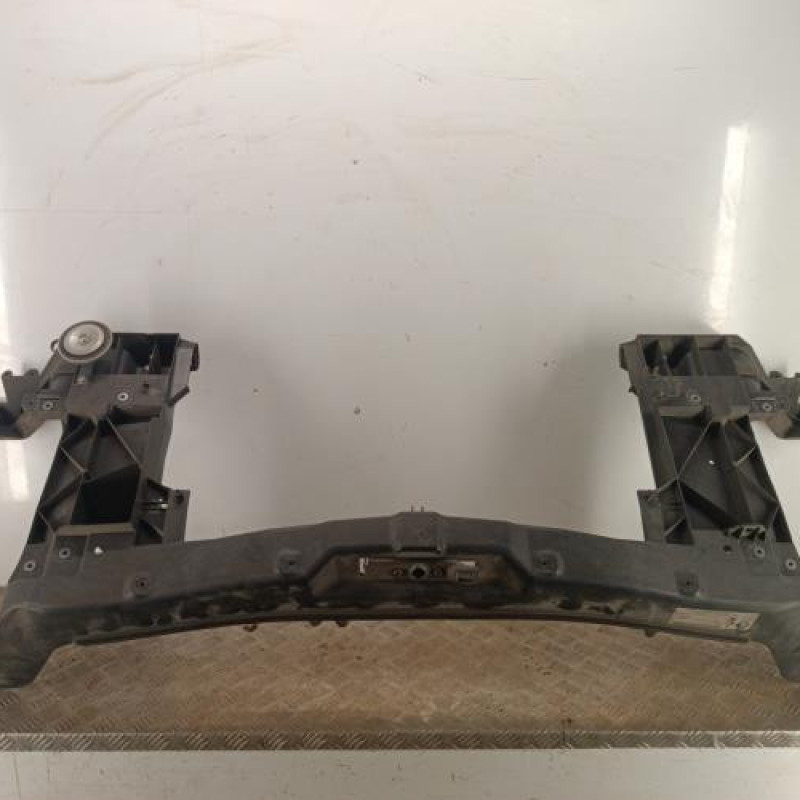 Face avant VOLKSWAGEN CRAFTER 1 Face avant VOLKSWAGEN CRAFTER 1