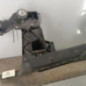 Face avant VOLKSWAGEN CRAFTER 1