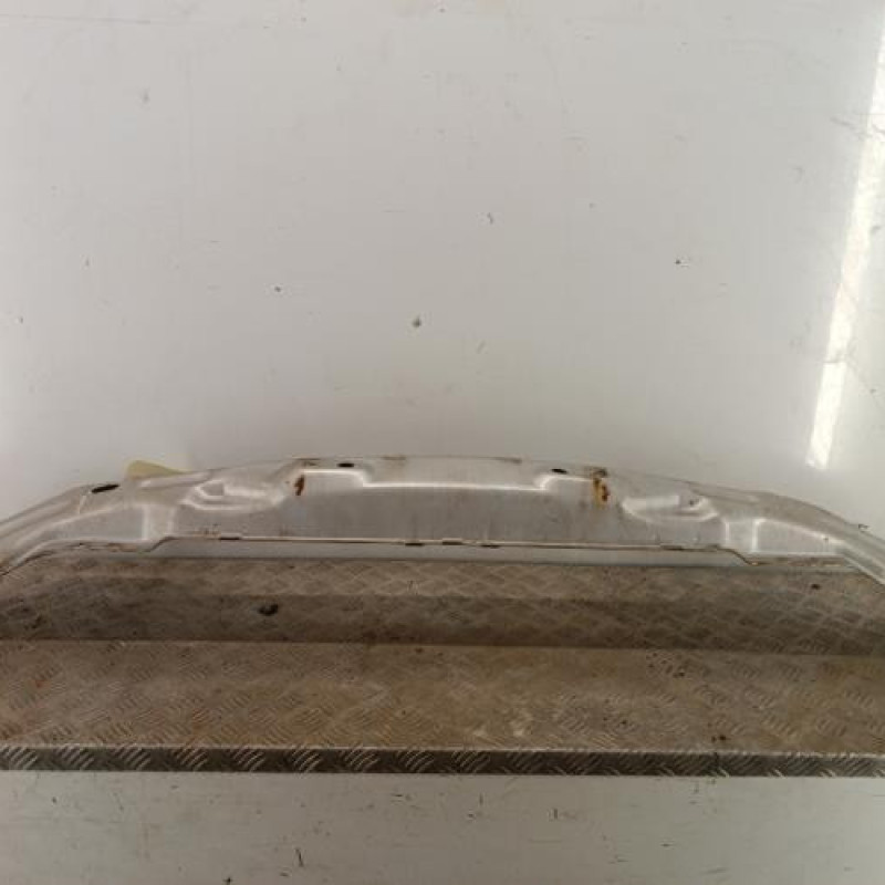 Renfort pare choc avant (traverse) VOLKSWAGEN CRAFTER 1