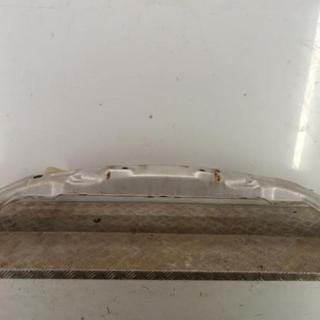 Renfort pare choc avant (traverse) VOLKSWAGEN CRAFTER 1 Photo n°1