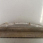Renfort pare choc avant (traverse) VOLKSWAGEN CRAFTER 1