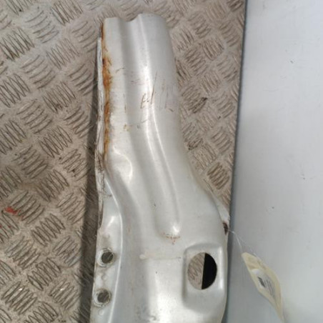 Renfort pare choc avant (traverse) VOLKSWAGEN CRAFTER 1
