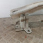 Renfort pare choc avant (traverse) RENAULT CLIO 3