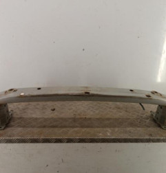 Renfort pare choc avant (traverse) TOYOTA AURIS 1 Photo n°1